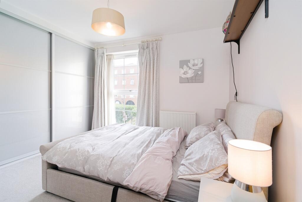 Additional image 13 of Main Street, Shirley, Solihull