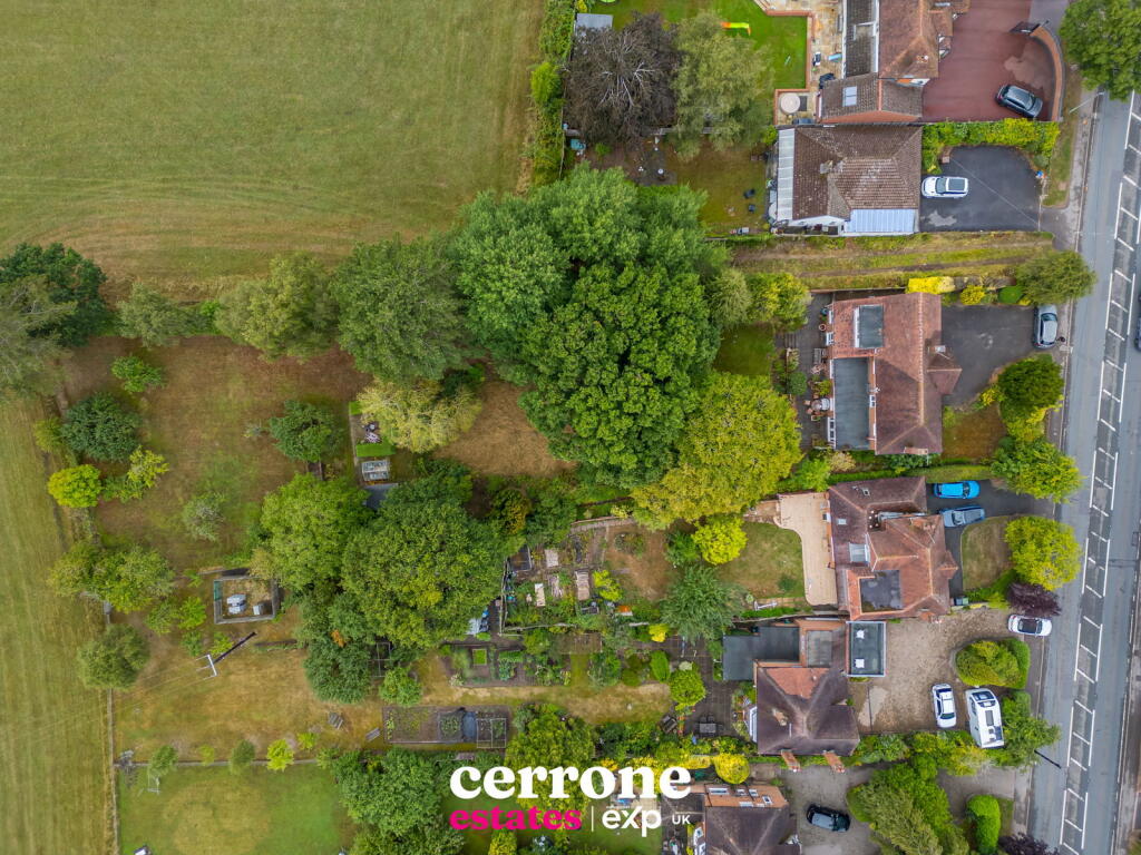 Additional image 32 of Birmingham Road, Redditch, B97 6RH