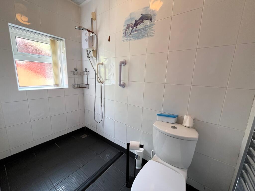 Additional image 6 of Coverdale Road, Solihull