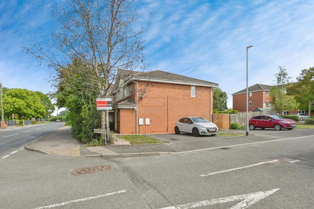 Additional image 4 of Meadowbank, Tamworth, Staffordshire, B78