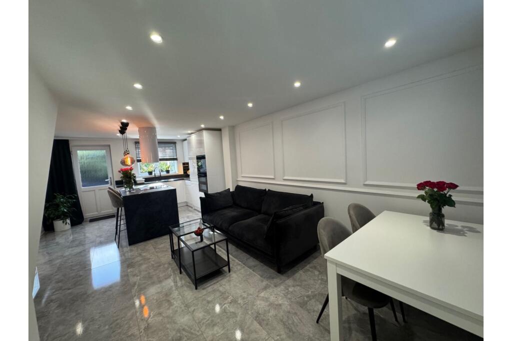 Additional image 6 of Marchwood Close, Redditch, B97