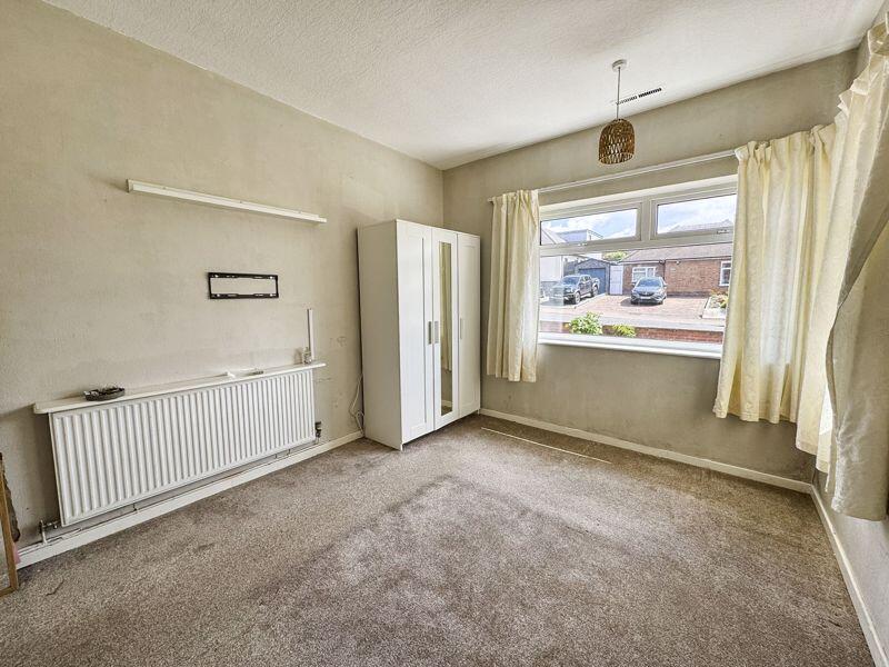 Additional image 10 of Plants Brook Road, Sutton Coldfield, B76 1HH