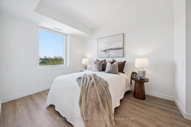 Additional image 11 of 1050 Eastern Ave Unit 613