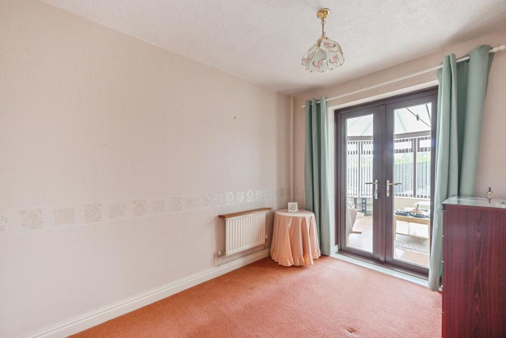 Additional image 7 of Maldale, Wilnecote, Tamworth, Staffordshire, B77