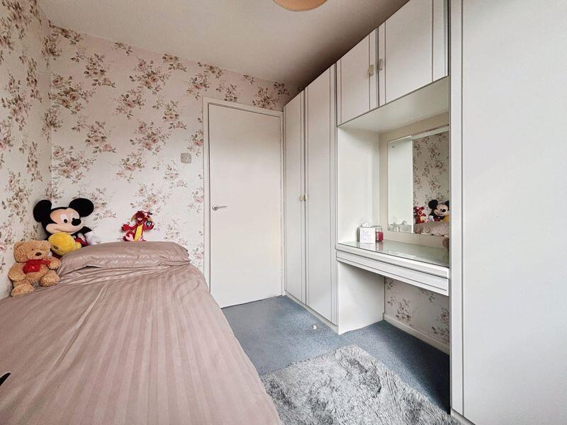 Additional image 13 of Milverton Close, Sutton Coldfield