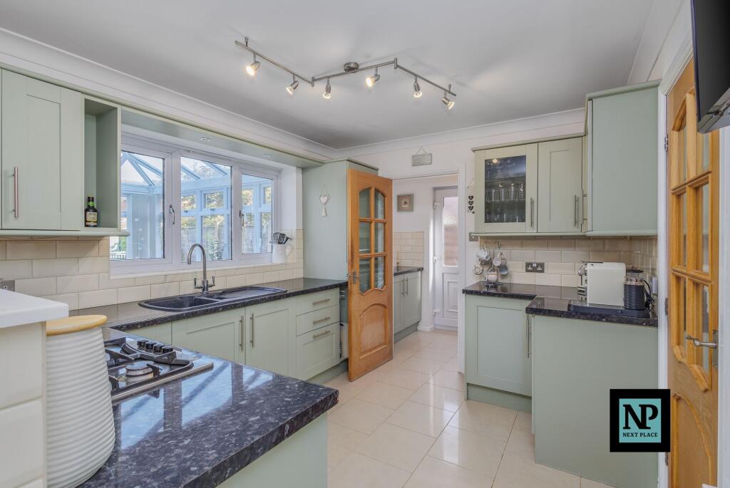 Additional image 7 of Newport, Amington, B77