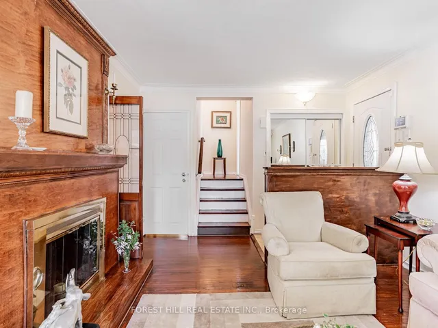 Additional image 7 of 27 Fitzgibbon Ave