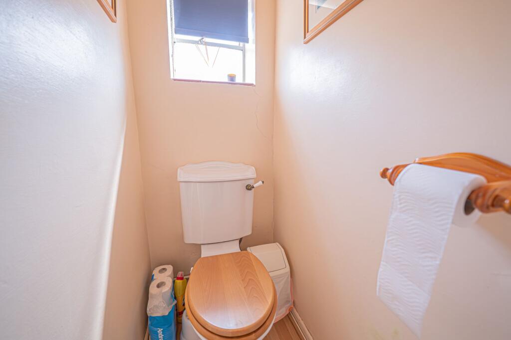 Additional image 17 of Stonor Park Road, Solihull, B91