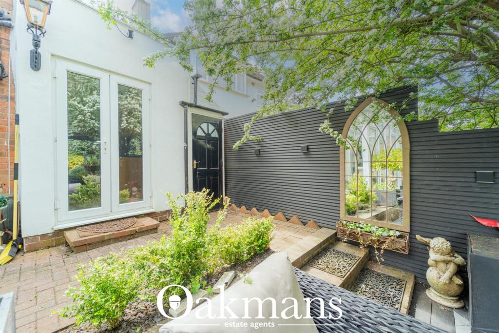 Additional image 32 of Dovehouse Lane, Solihull, West Midlands, B91