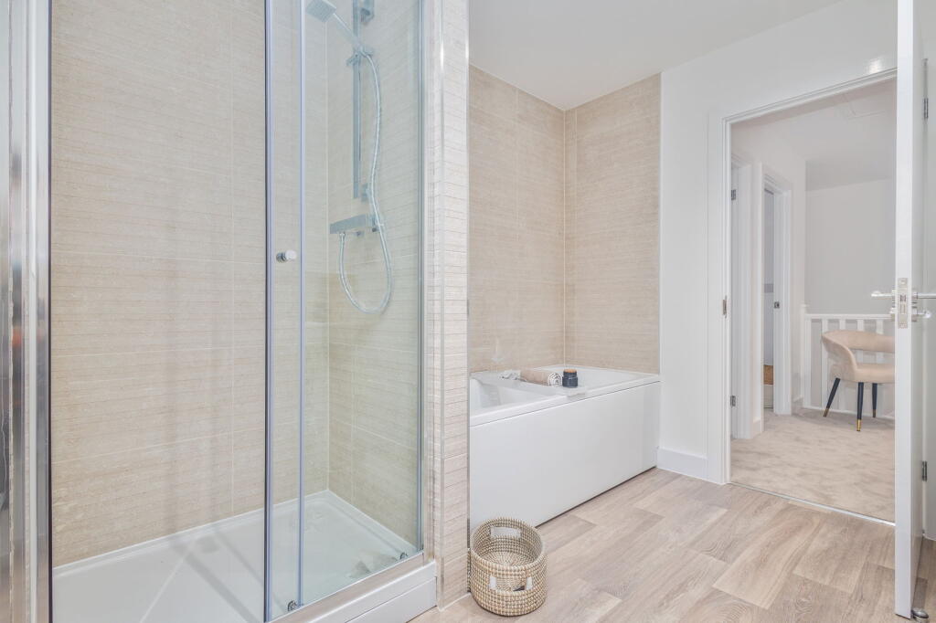 Additional image 25 of Egan Close, Dordon, Tamworth, B78 1AT