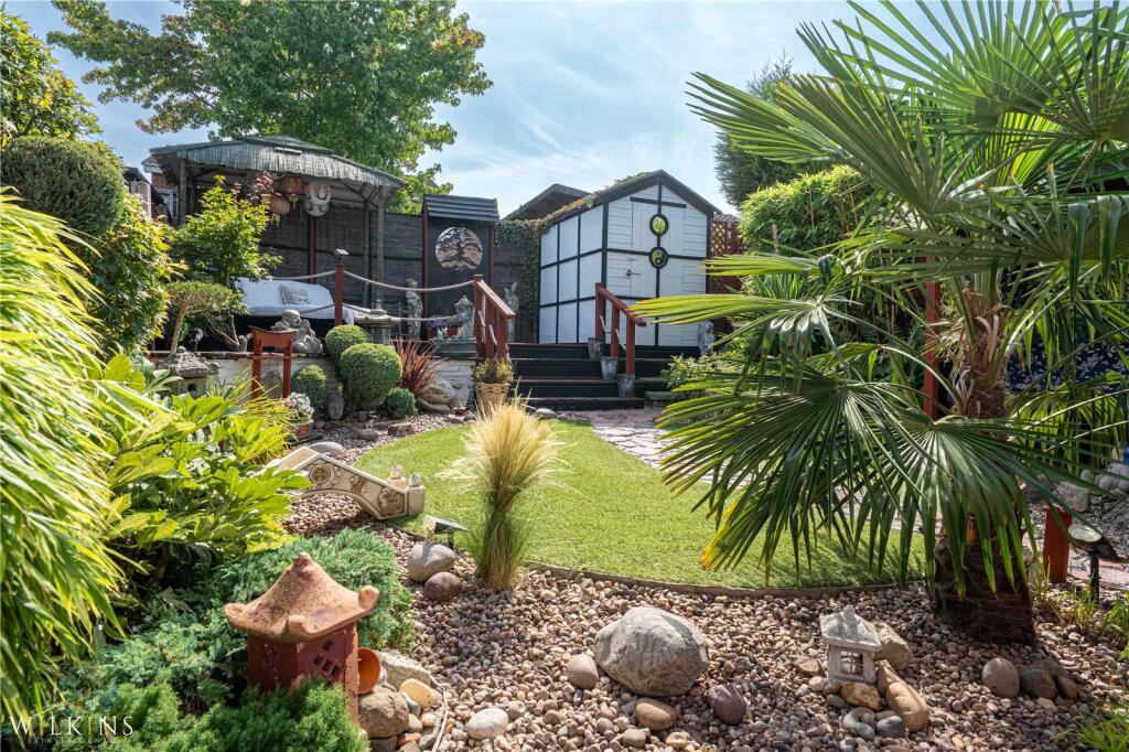 Additional image 28 of Grassholme, Wilnecote, Tamworth, Staffordshire, B77