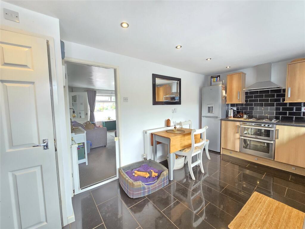 Additional image 7 of Deer Park Road, Fazeley, Tamworth, Staffordshire, B78