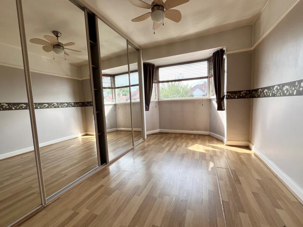 Additional image 7 of Coverdale Road, Solihull