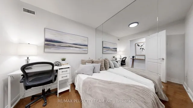 Additional image 15 of 50 Brian Harrison Way Unit 310