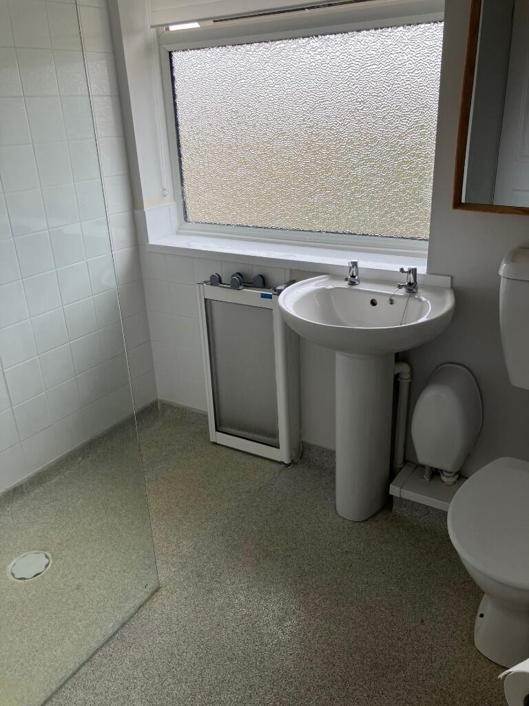 Additional image 8 of Rowood Drive,Solihull,B92