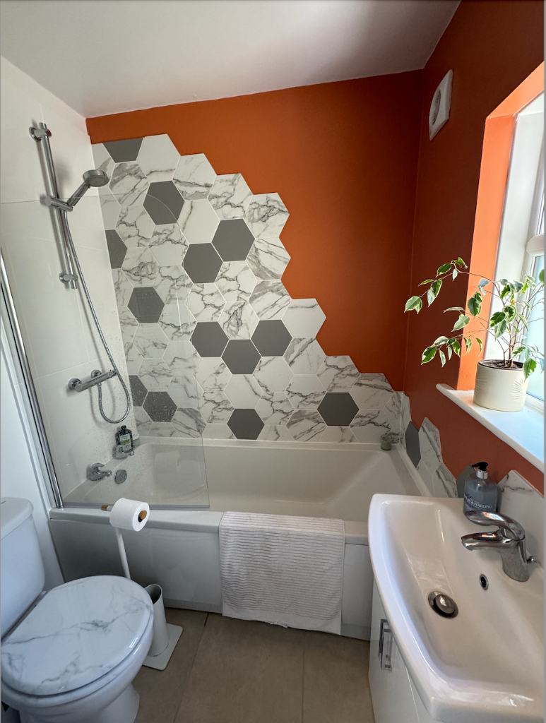 Additional image 6 of Elmhurst Estate, Bath, Somerset, BA1