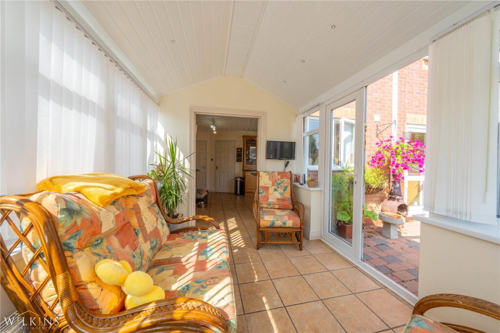 Additional image 13 of Huntingdon Close, Tamworth, Staffordshire, B78