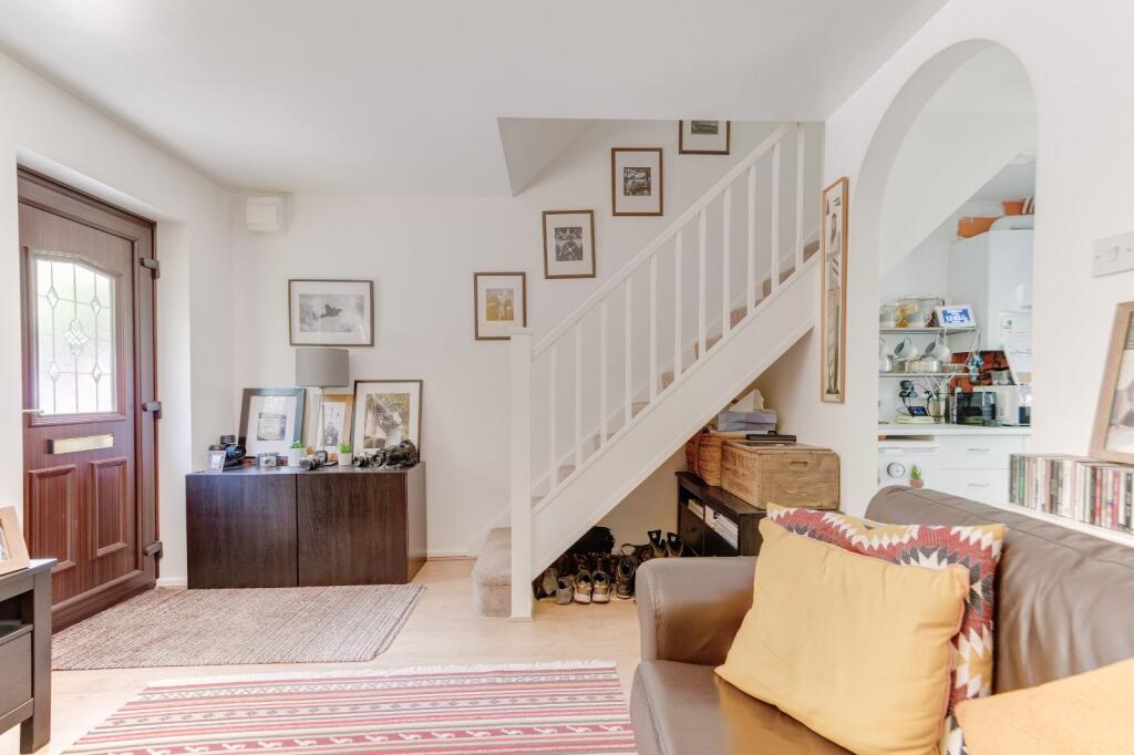 Additional image 4 of Parkfield Close, Redditch, Worcestershire, B98