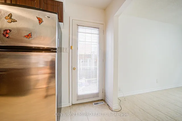 Additional image 17 of 27 Dalbret Cres