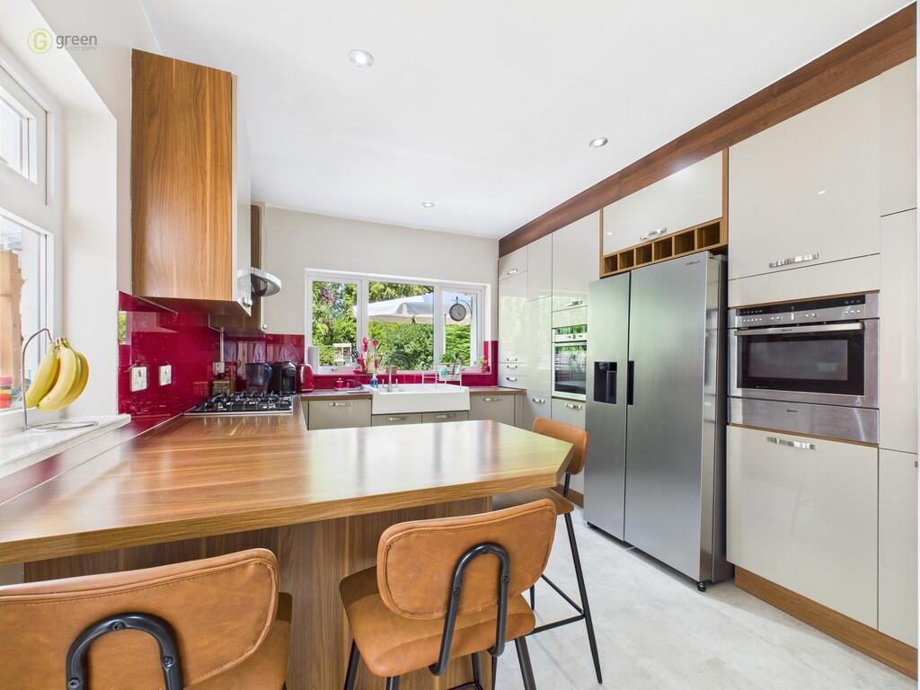 Additional image 3 of Tamworth Road, Sutton Coldfield