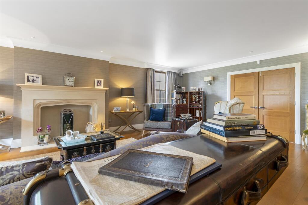 Additional image 9 of Kenilworth Road, Knowle, Solihull