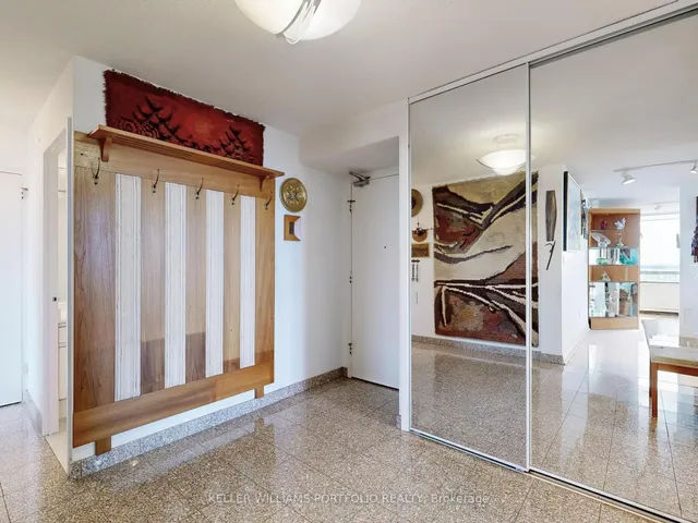 Additional image 4 of 135 Antibes Dr Unit #2104