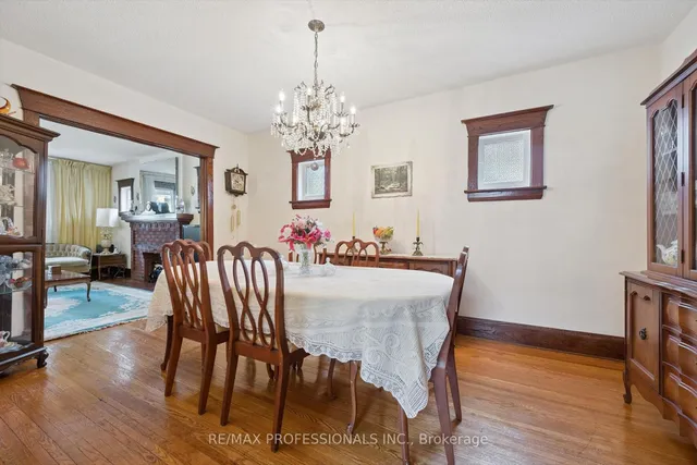 Additional image 6 of 25 Second St