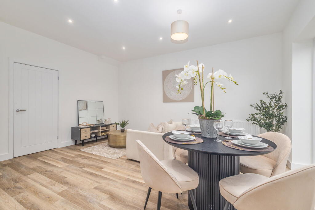 Additional image 9 of Egan Close, Dordon, Tamworth, B78 1AT