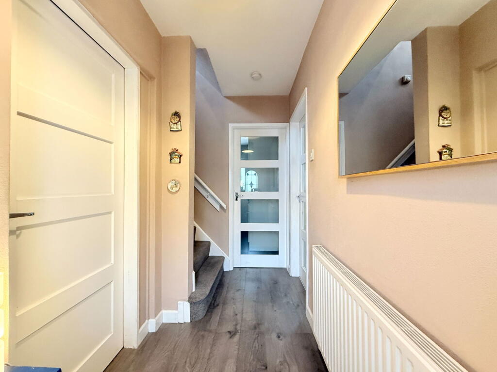 Additional image 9 of Ulverley Green Road, Solihull