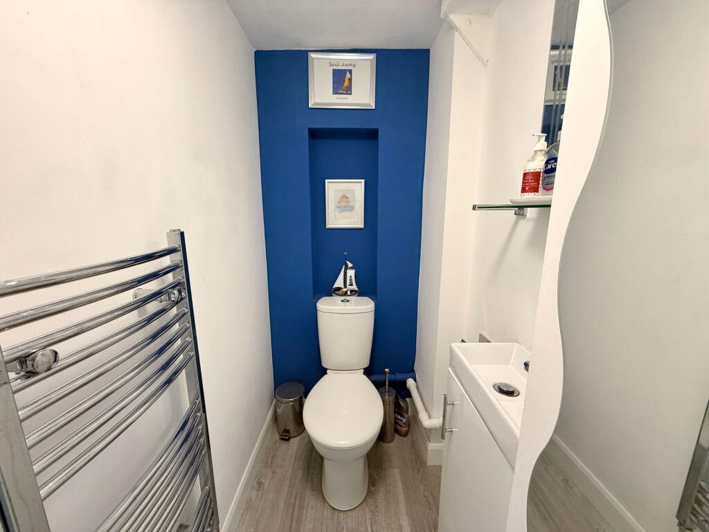 Additional image 9 of Welford Road, Shirley