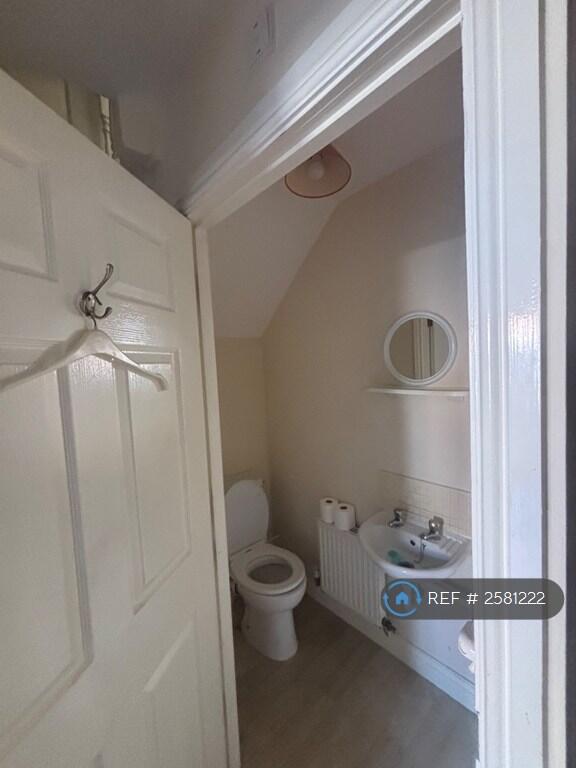 Additional image 8 of Honeychurch Close, Redditch, B98