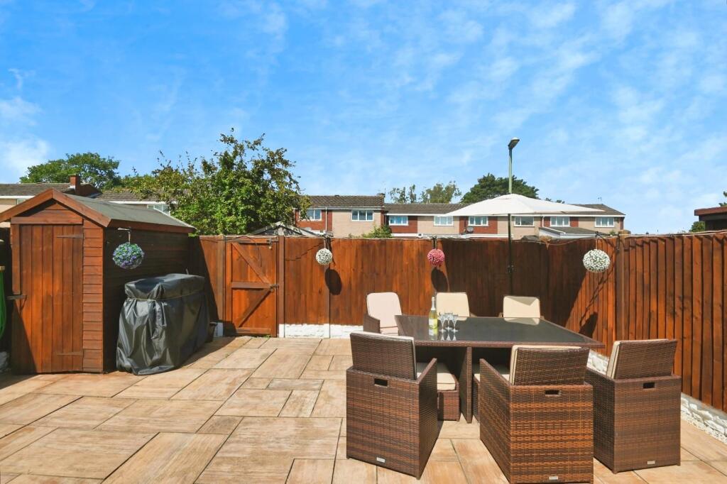 Additional image 18 of Kipling Rise, Tamworth