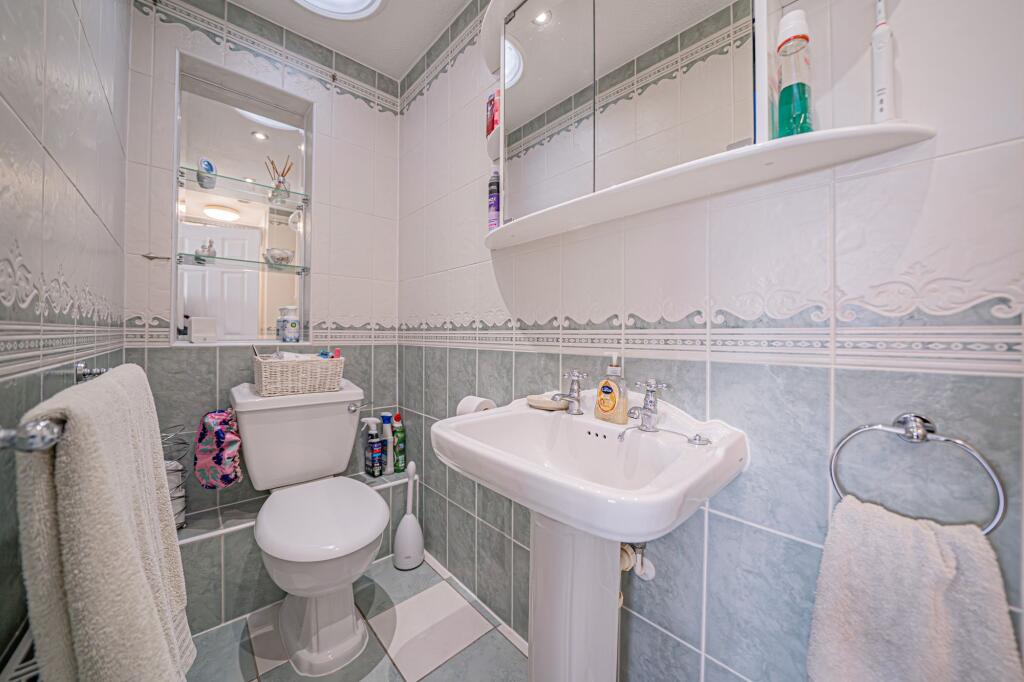 Additional image 14 of Littlewood Close, Solihull, B91