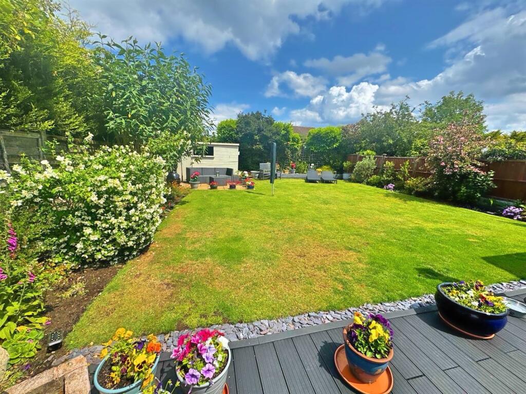 Additional image 29 of Ferrers Close, Four Oaks, Sutton Coldfield