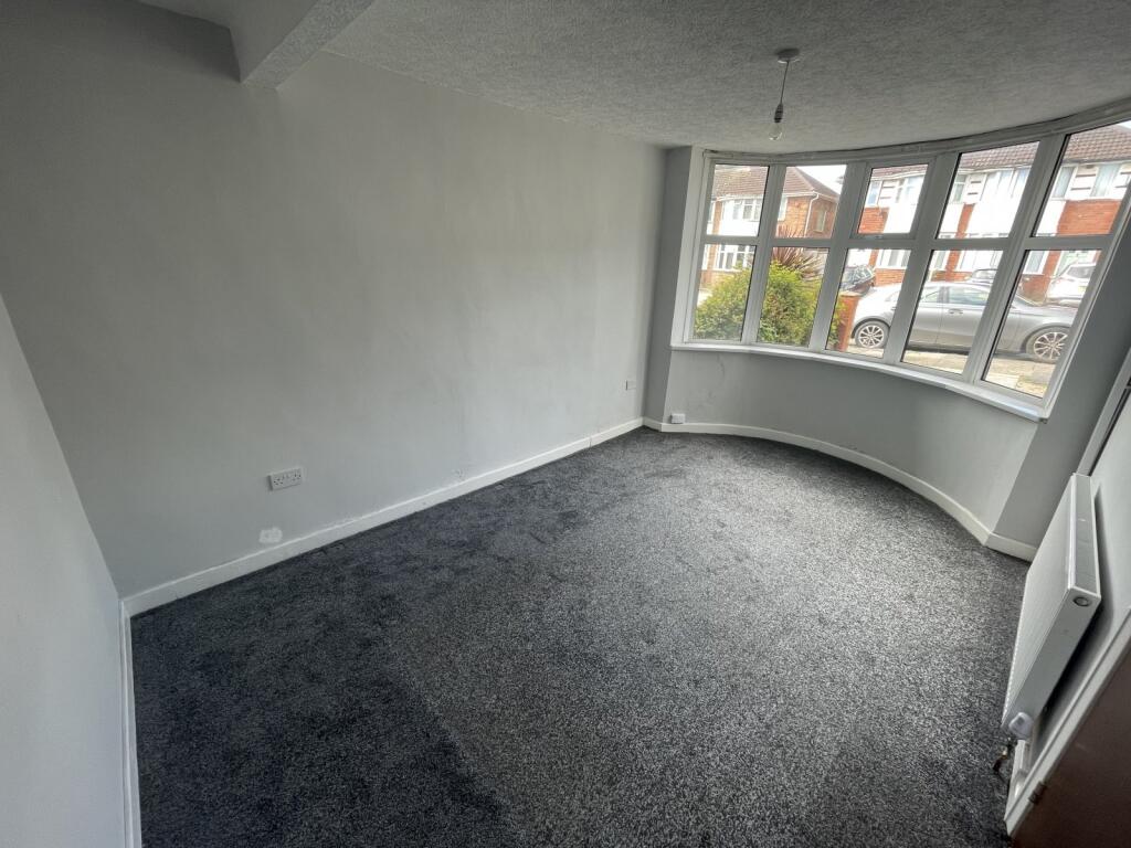 Additional image 12 of Haycroft Avenue, Birmingham, West Midlands, B8