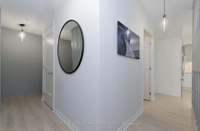 Additional image 7 of 50 Dunfield Ave Unit 719