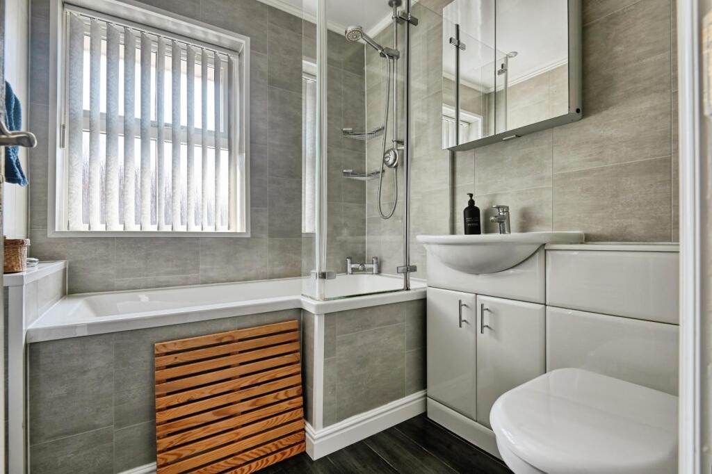 Additional image 22 of Balmoral Close, Tamworth, B79 8RF