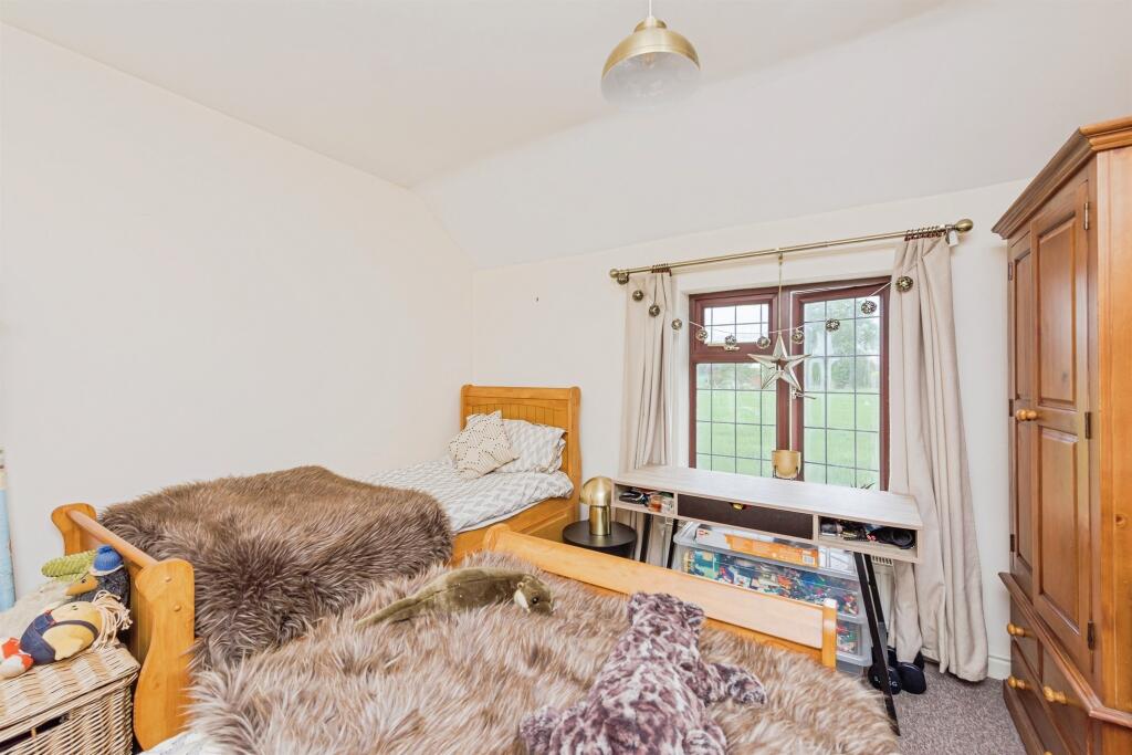 Additional image 12 of Cockspur Street, Birchmoor, TAMWORTH