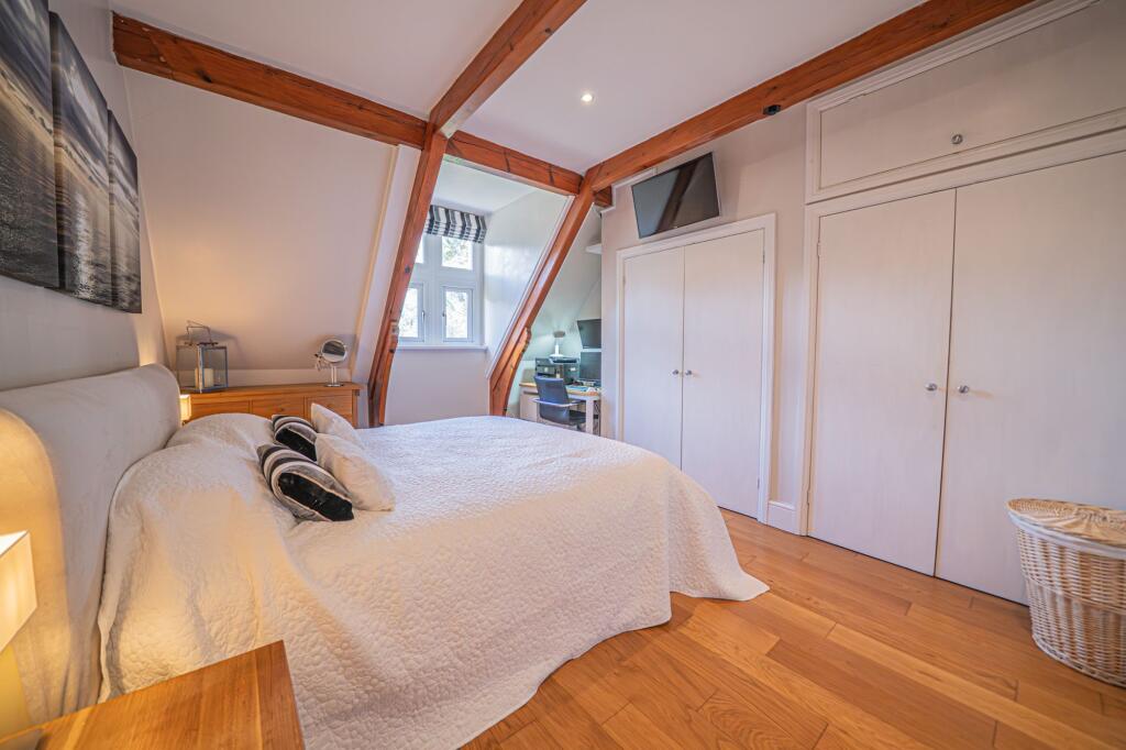 Additional image 12 of Warwick Road, Knowle, B93