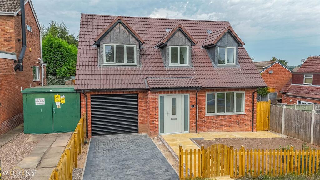 Additional image 33 of St. Davids Road, Clifton Campville, Tamworth, Staffordshire, B79