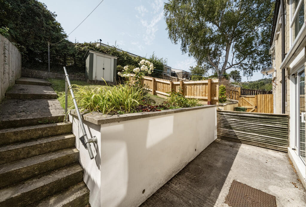 Additional image 9 of Coxley Drive, Bath, Somerset, BA1