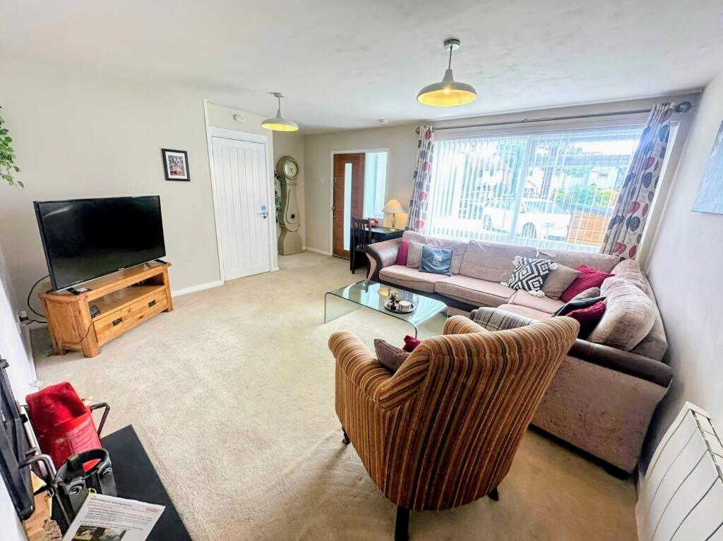 Additional image 2 of Lugtrout Lane, Catherine-De-Barnes, Solihull, B91