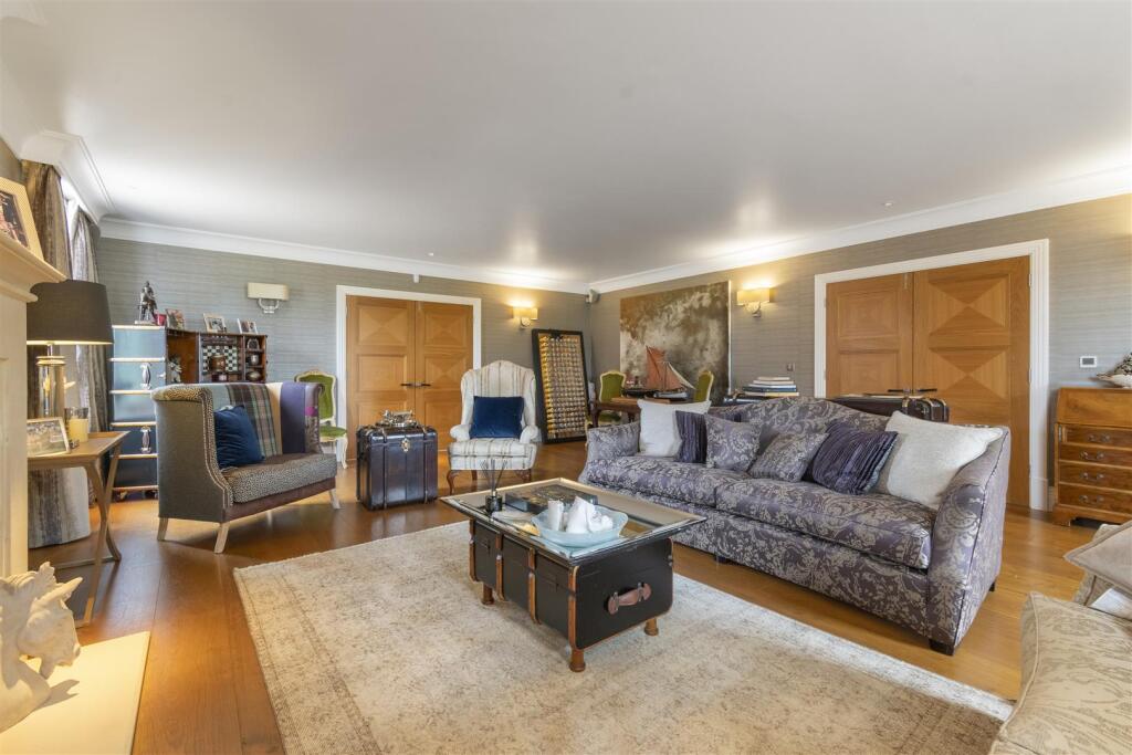 Additional image 12 of Kenilworth Road, Knowle, Solihull