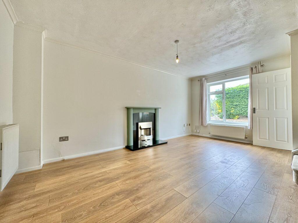 Additional image 12 of Monks Dale, Yeovil, Somerset, BA21