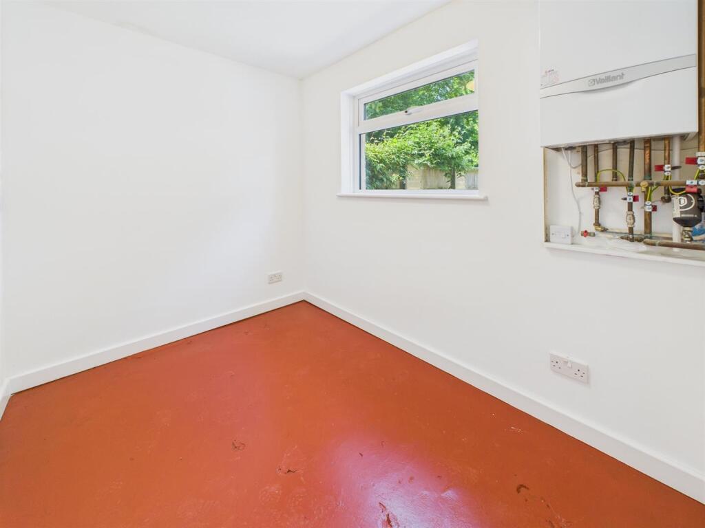 Additional image 11 of St. Winifreds Drive, Combe Down, Bath, Bath & North East Somerset, BA2