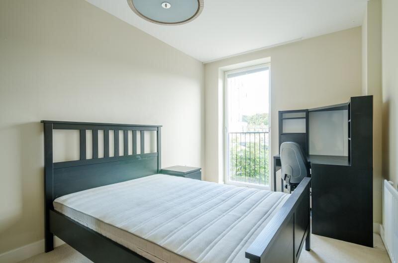 Additional image 8 of Palladian, Victoria Bridge Road, Bath