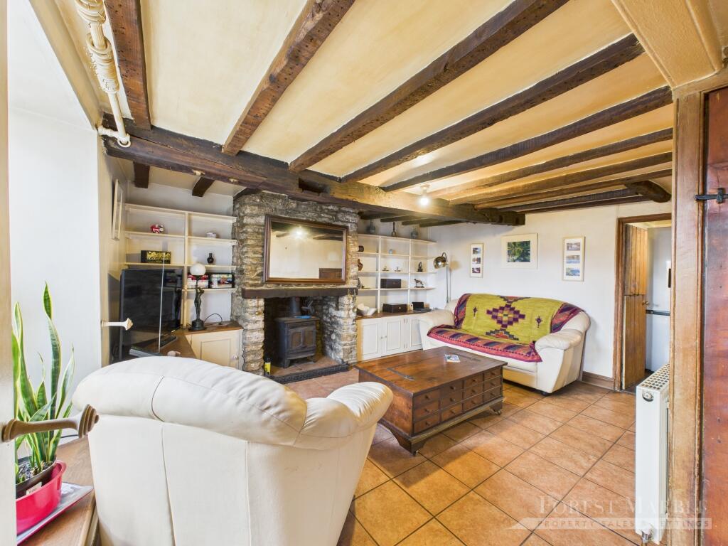 Additional image 4 of West Woodlands, Frome