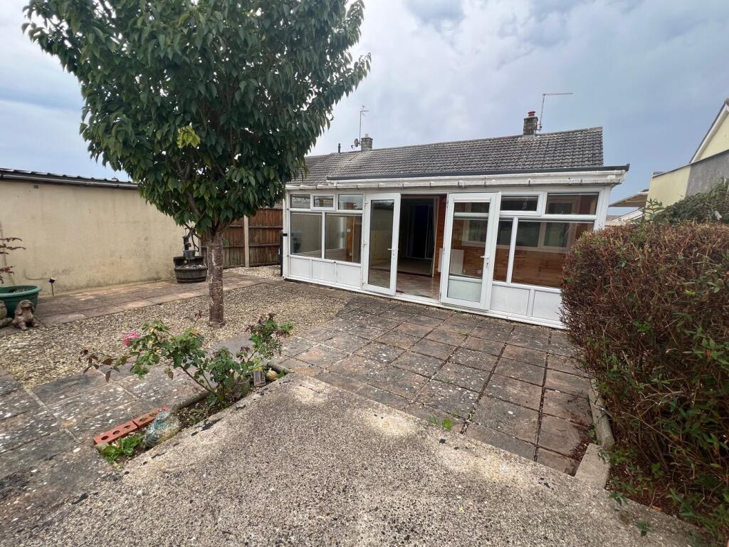 Additional image 14 of Shapway Road, Evercreech, Shepton Mallet, BA4