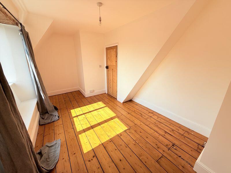 Additional image 16 of Butts Hill, Frome