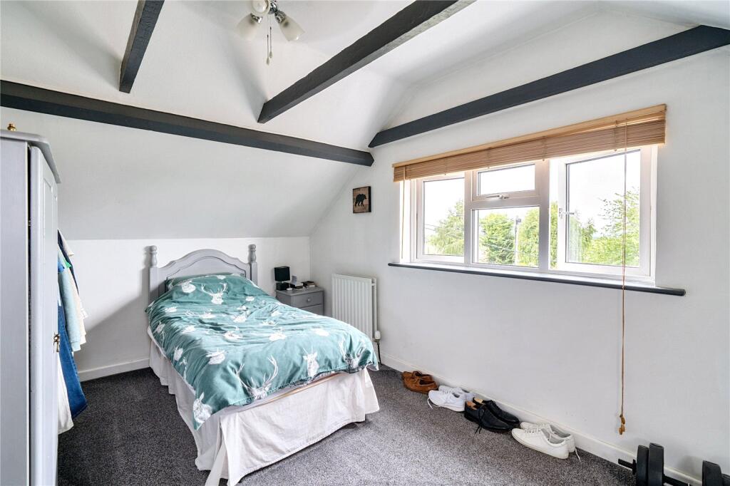 Additional image 18 of Stone Lane, Yeovil, Somerset